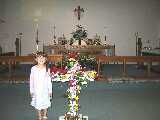 Click to see easter altar with one childResized.jpg